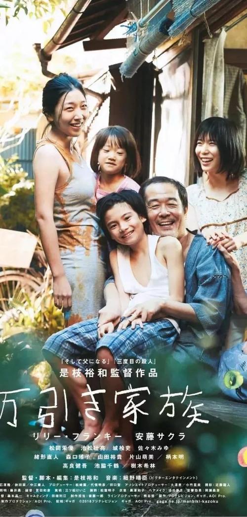 办不动产权证需要什么