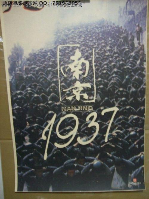 不记得学位证书编号怎么查询